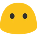 BlobNomouth