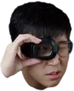 taeha9000