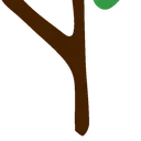 twig2 twig2