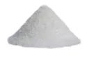 coke