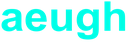 aeugh Discord emoji