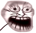 TROLLRAGE