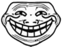 ftroll