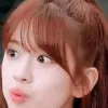 yujinwoa
