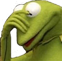 [Image: 648274541189267499.png?v=1]
