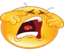unfunwaa