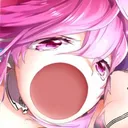 RAAAAAAAAASIS