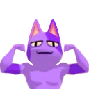bobswole bobswole