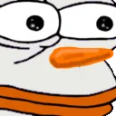 monkaWS