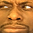 bruhW Discord emoji