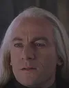 luciosmalfoy