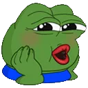 pepeblush