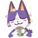 rovercozy