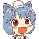 ReiAwoo