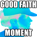 gfmoment