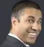nicesmile