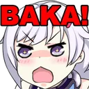 KallenBaka KallenBaka