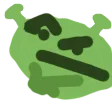 shrekthonk