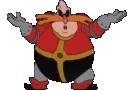 robotnikdance