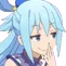 AquaHehe