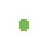 New_Piskel29