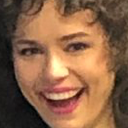 frankie Discord emoji
