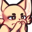 FennHMM
