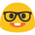 BlobNerd