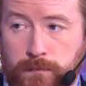 dud Discord emoji