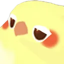 birdreally2 birdreally2