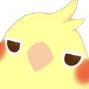 birdreally
