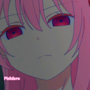 :SatoWTF: Discord Emote