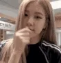 aRoseHearts