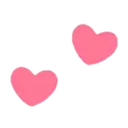heartss