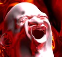 pain
