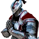 WarriorPray WarriorPray