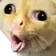 wheeze