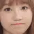yurinod