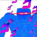 SHUUNEN SHUUNEN