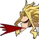 coughBlood