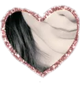 NyaHeart