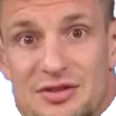 gronkd gronkd