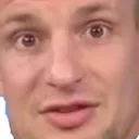 gronkd