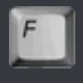 PressF