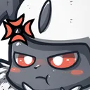 AbsolPout