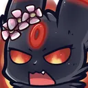 EevAngry