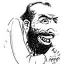 ShekelPeddler