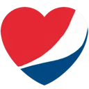 pepsiheart