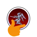 sarp_thinkinghinomaru