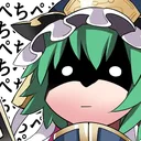 YamaIsAlwaysJudgingYou